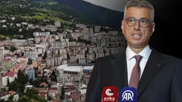 İşte Sağlı Bakanı Memişoğlu’nun ‘Sigarasız şehir olacak’ dediği ilimiz